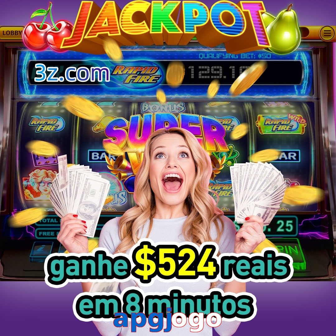 apgjogo.com