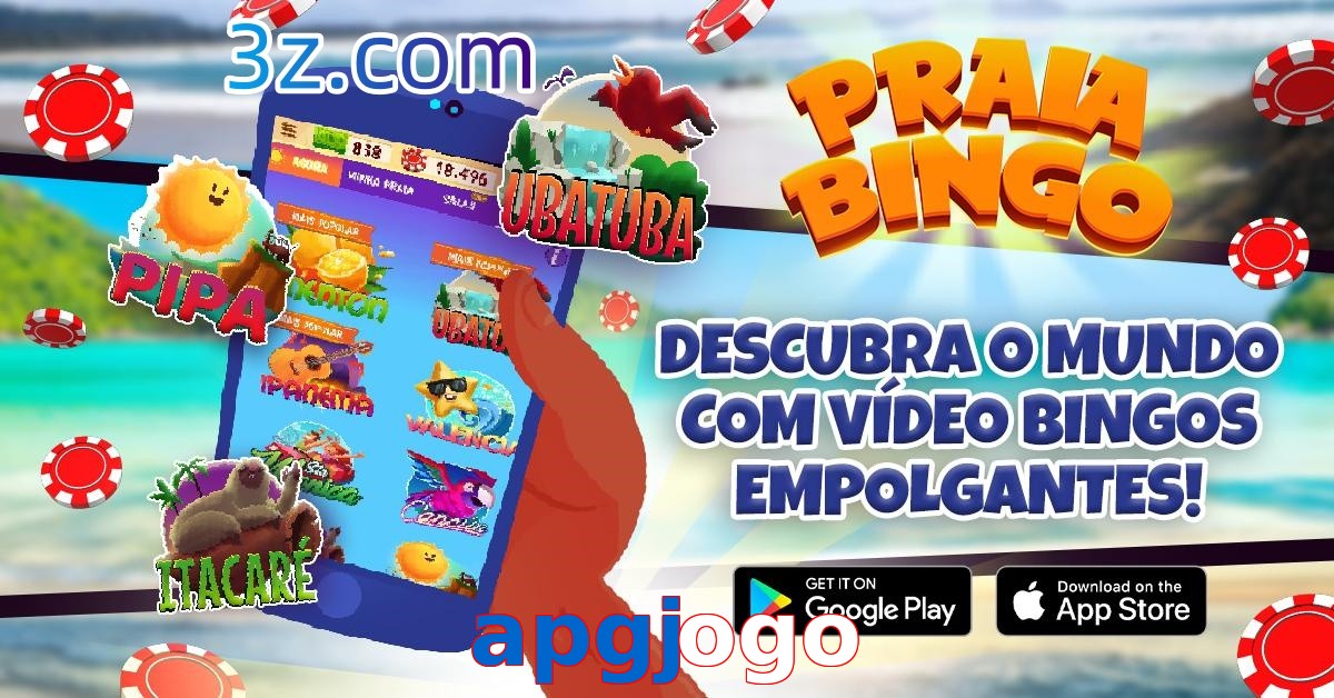 apgjogo.com